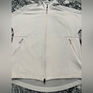 Adidas Men’s Performance Jacket